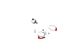 [SHIFT]