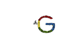 WWW.GOOGLE.COM