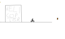 Helicopter
