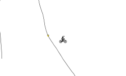 Impossible 14