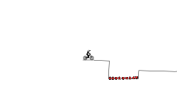 DIE!