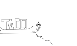 TACO