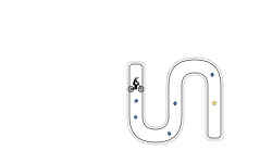 Tube