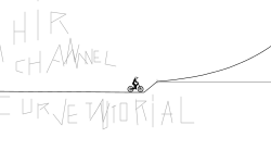 Test Curve