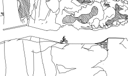 Exor/Vanishing