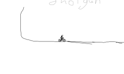 SHOTGUN