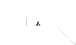 1000% The HARDEST LEVEL!