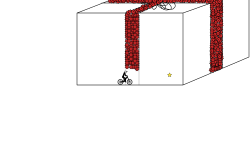 Present