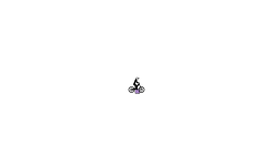 yourmom.com part lV