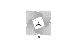 Measured Lines