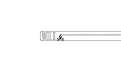 Wheelie training (free subs)