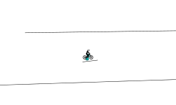 Antigravity
