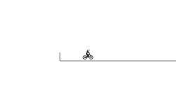 Line Jumps