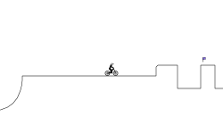 Little Challenges #2