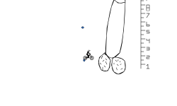 Explicit content
