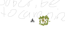 Subscribe to Caveninja43
