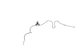 Track for happy +_+ not happy