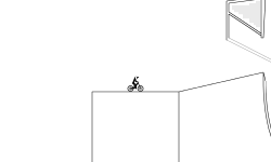 Half Pipe