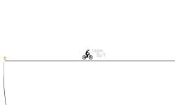 Zoom out for a surprise!