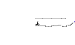 Best Track(Desc)