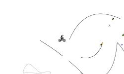 bounce