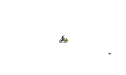 Speed