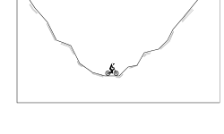 2-way Climbing Mayhem #2