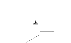 Which way 7.0