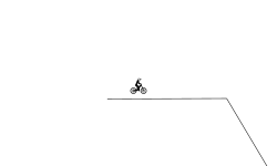 Helicopter: Bike Work