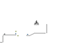 obstacle course 2