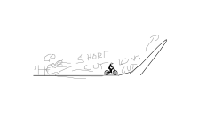 Choose Your Way!!!!!!!!!!!!!!!