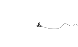 tis the bike