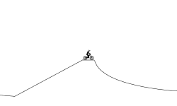 jumps