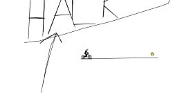 ((FRHD HACK)) DESC