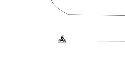 impossible loop