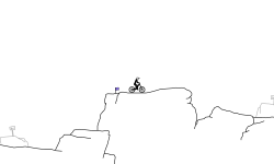 Venture