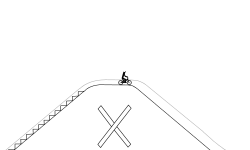 X Games