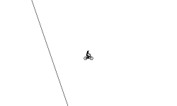 Epic Jumps of Doom
