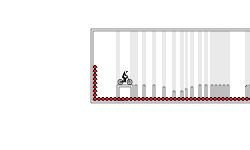 bars 2 (hard)