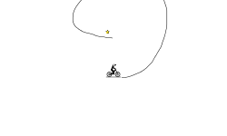 Spiral