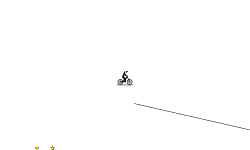 bike life