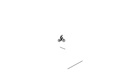 S dion games
