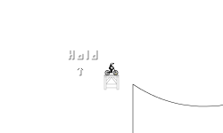 Loops Hold Up