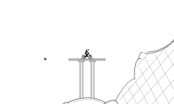 Free Rider