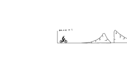 Dirt jumps 1r