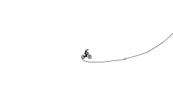 Wheelie (should I Detail?)