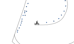 Wheely Tricky
