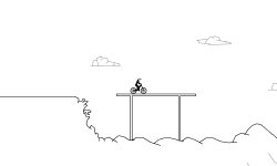 Roam_Town_Demo