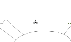 Skull Track