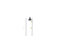 shifty shift